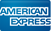 Amex