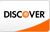 Discover