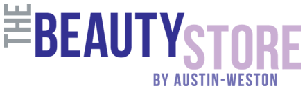 The Beauty Store